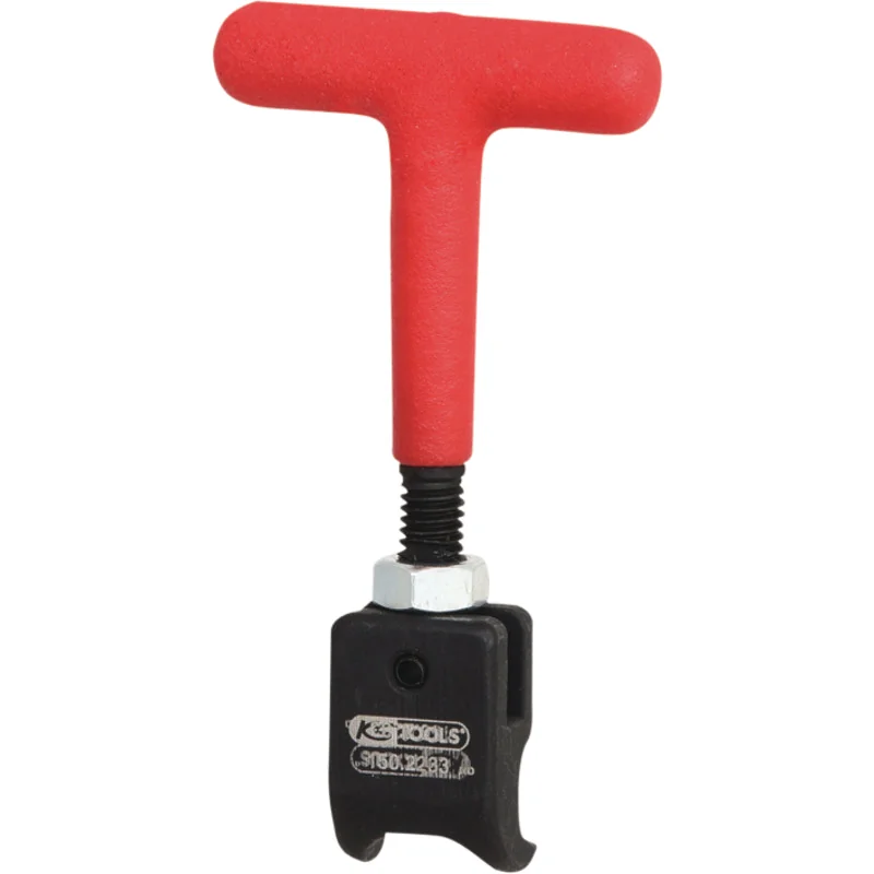 KS Tools