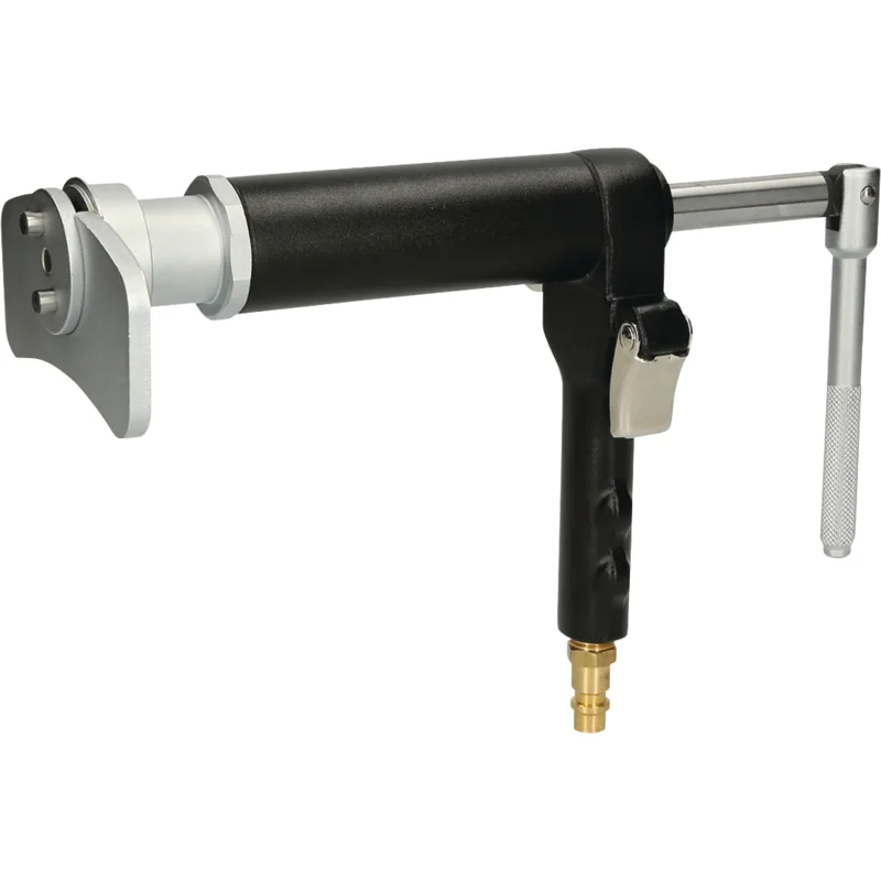 KS Tools
