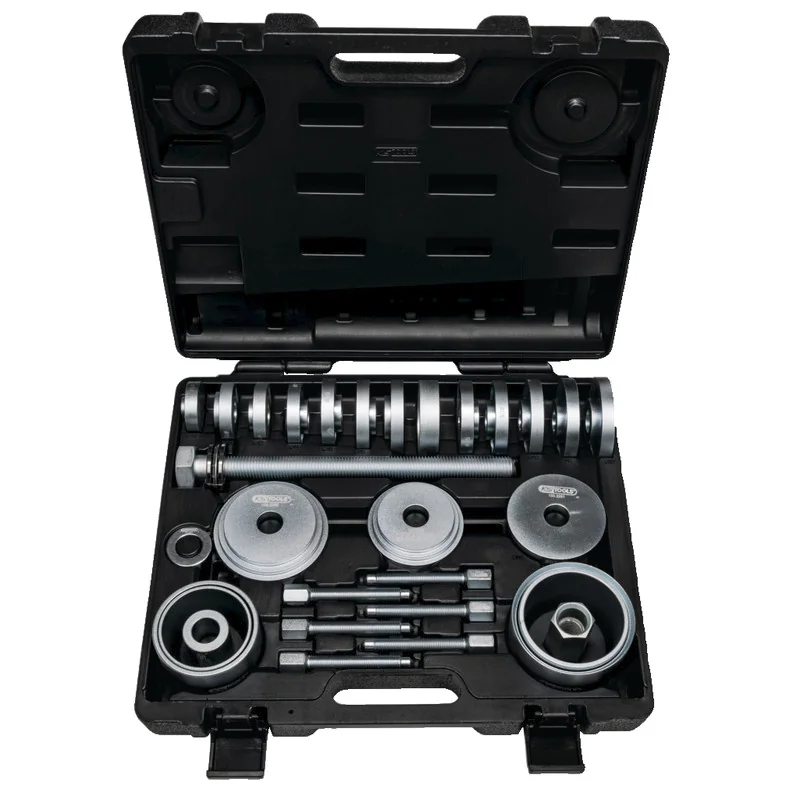 KS Tools