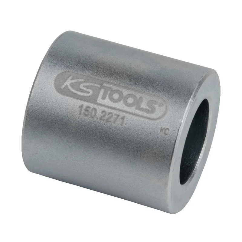ks-tools