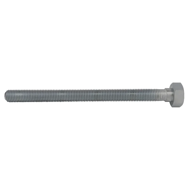 ks-tools