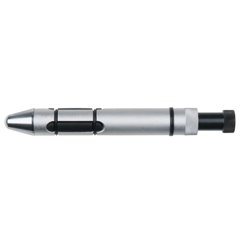 KS Tools