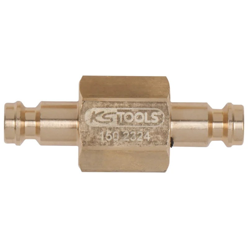 KS Tools