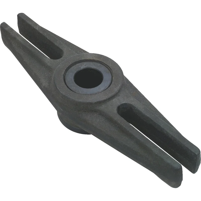 ks-tools
