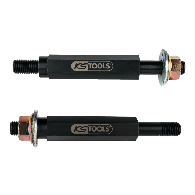 ks-tools