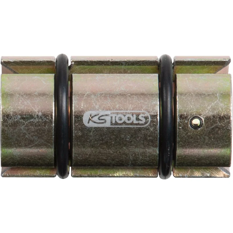 KS Tools