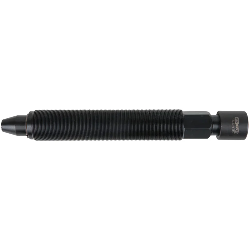 ks-tools