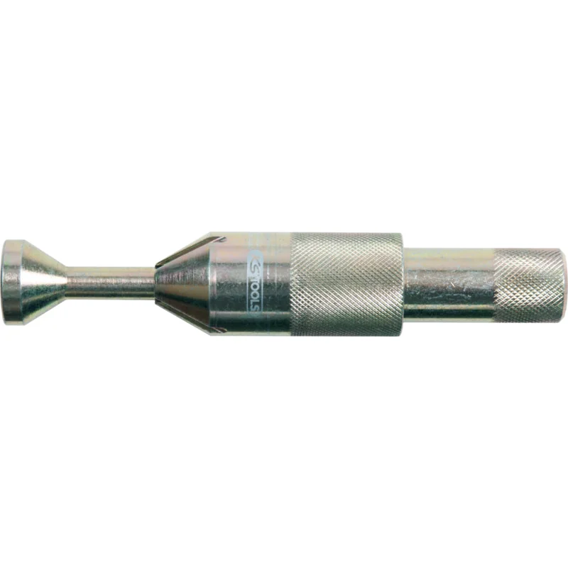 KS Tools