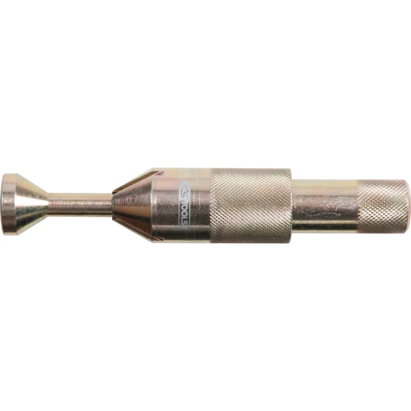 KS Tools