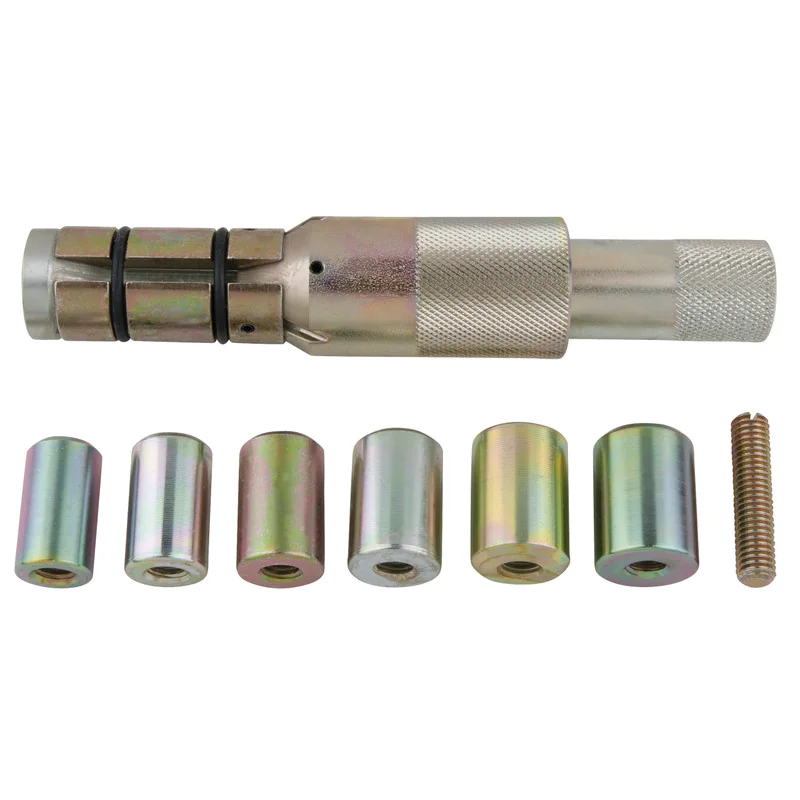 KS Tools