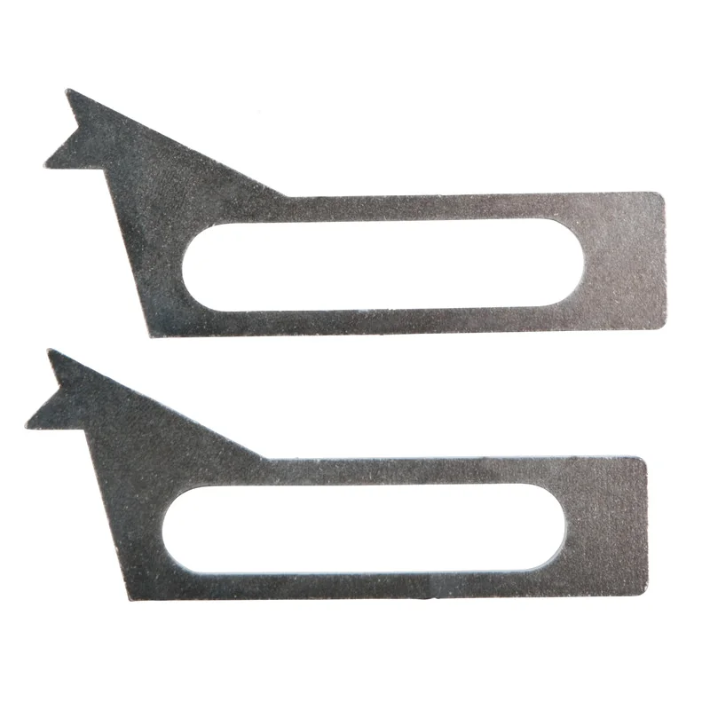 KS Tools