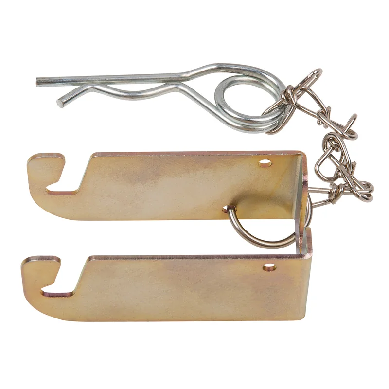 KS Tools