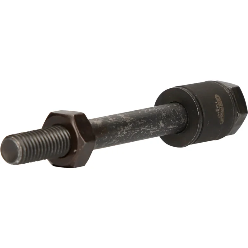 KS Tools