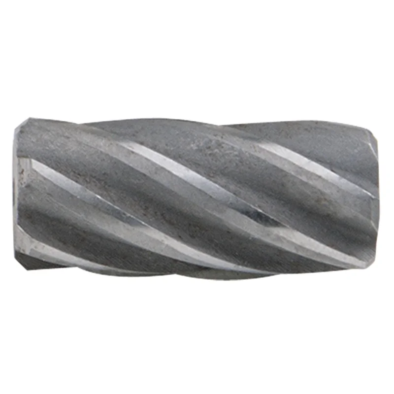 KS Tools