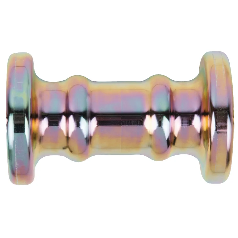 ks-tools