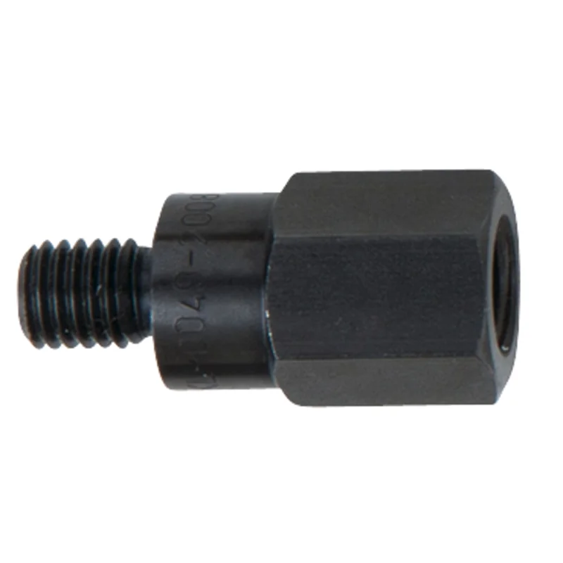 KS Tools