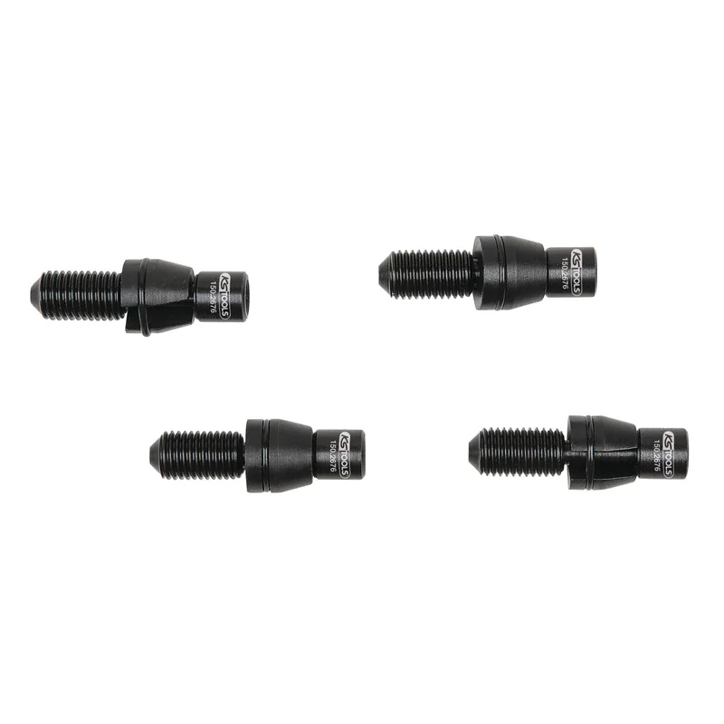 KS Tools