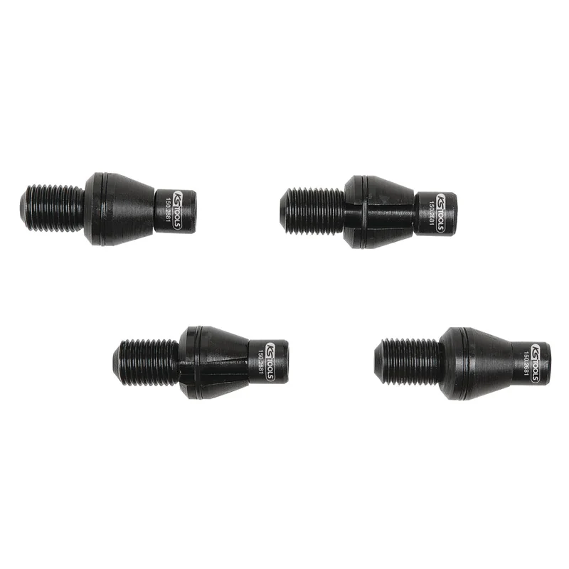KS Tools