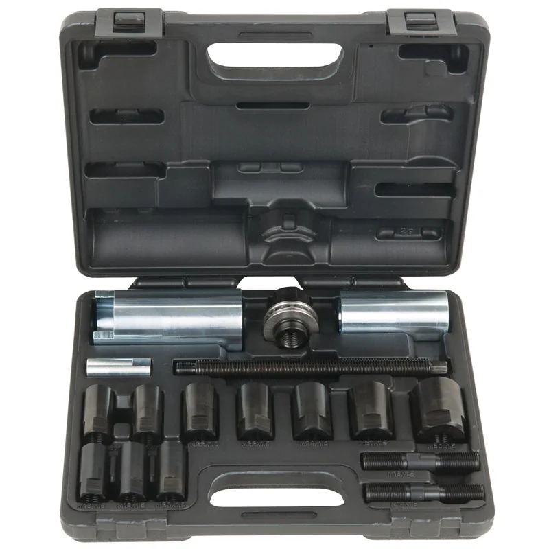 ks-tools
