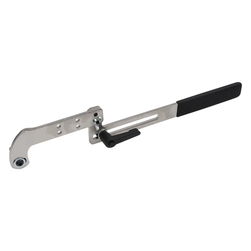 KS Tools