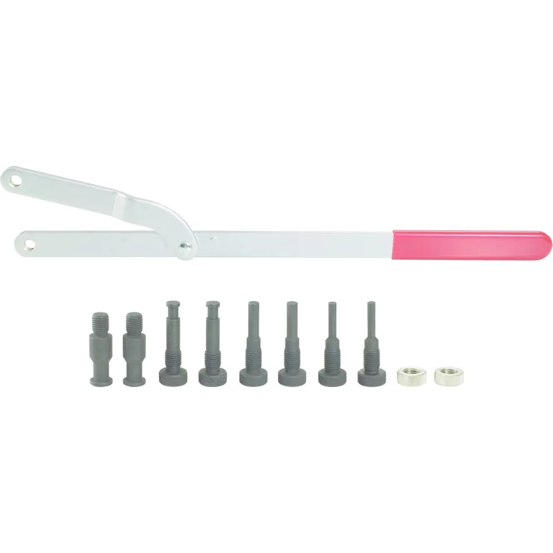 KS Tools