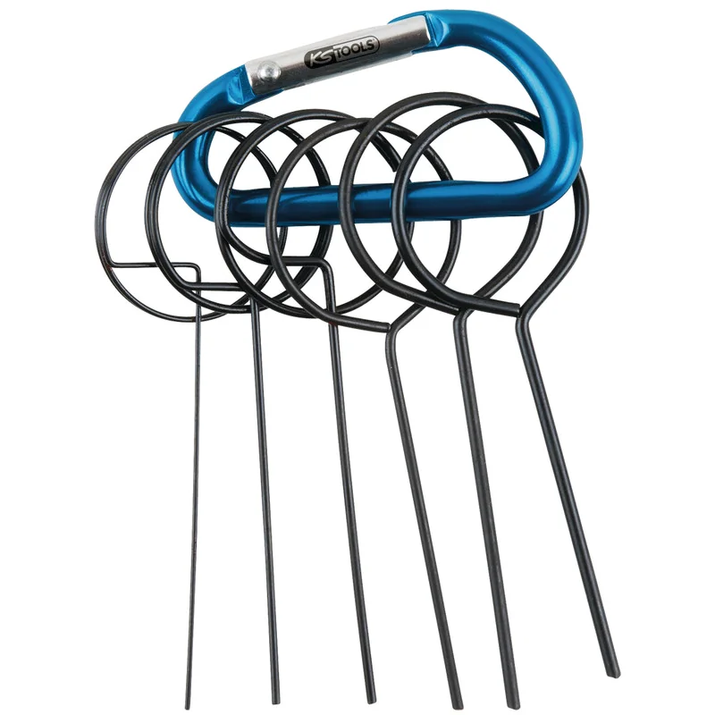 KS Tools
