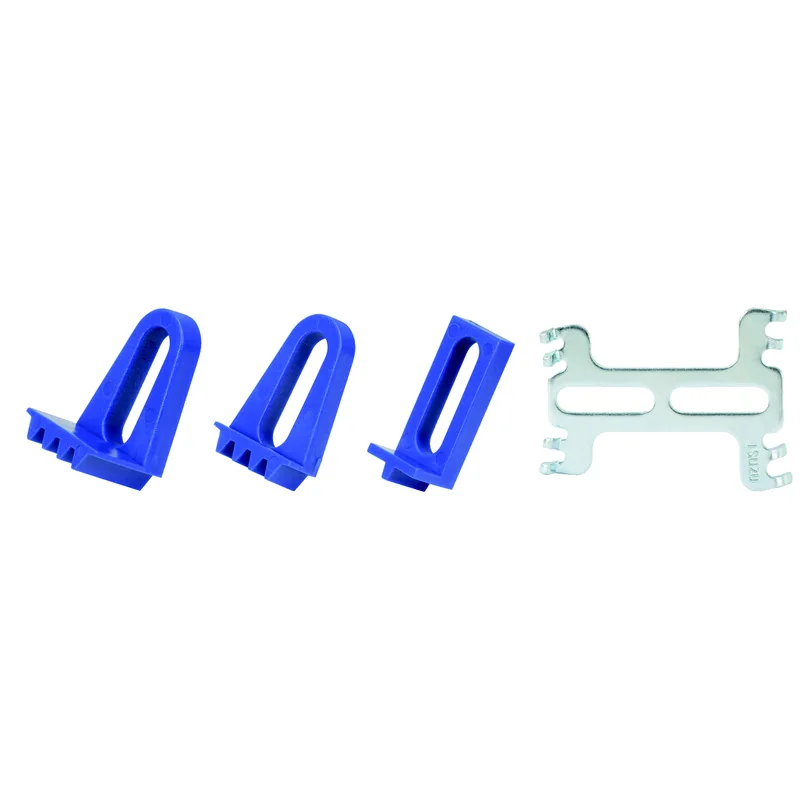 KS Tools