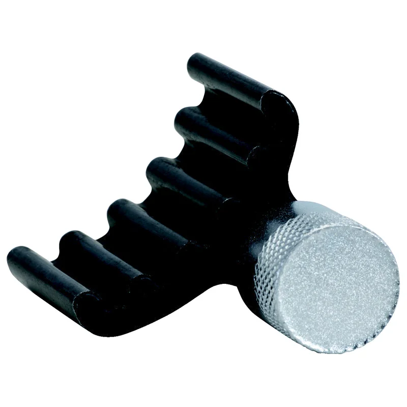 KS Tools