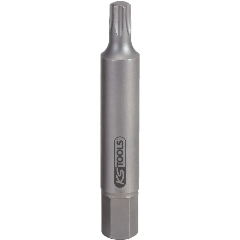 KS Tools