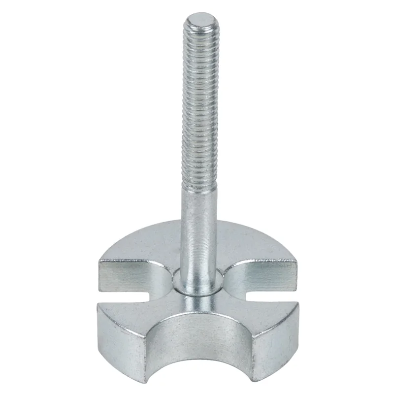 KS Tools