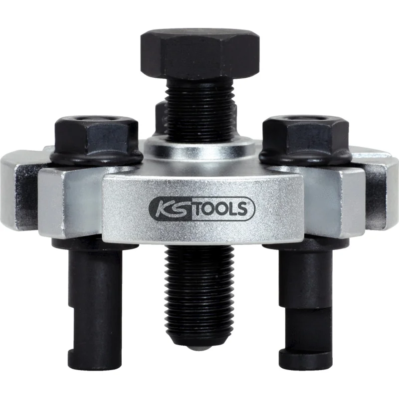 ks-tools