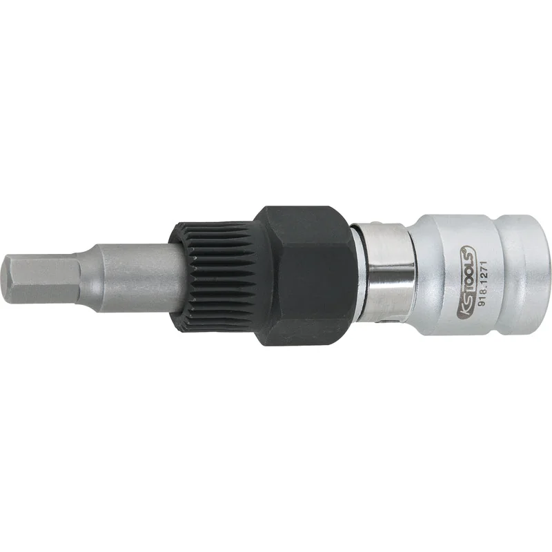 KS Tools