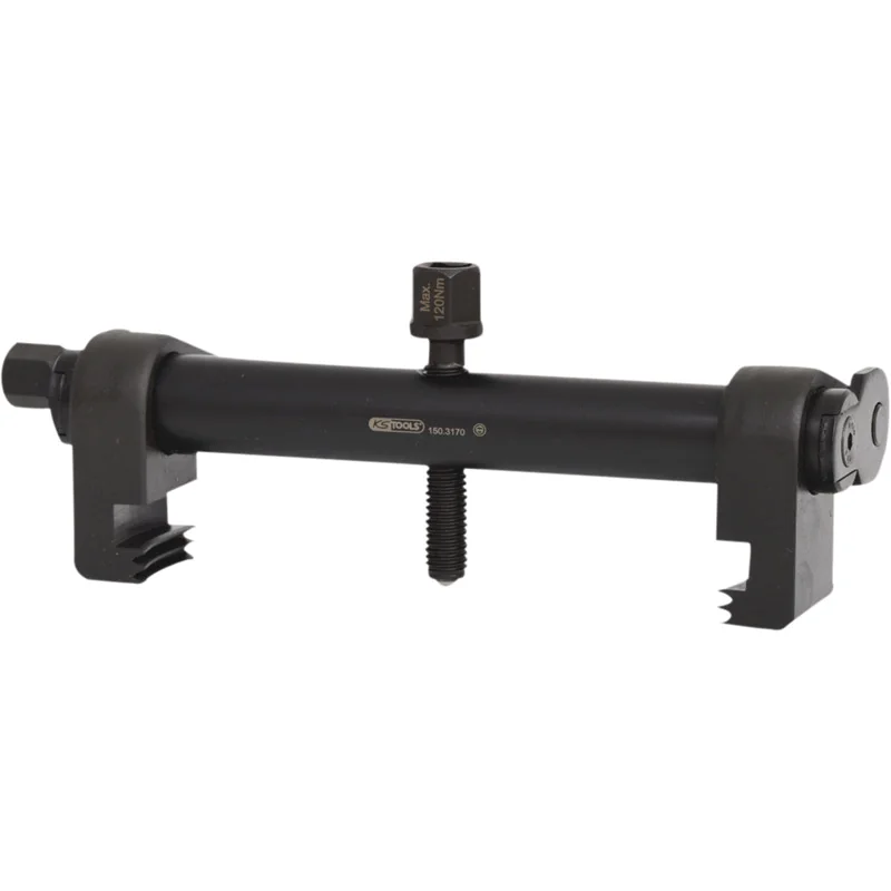 ks-tools