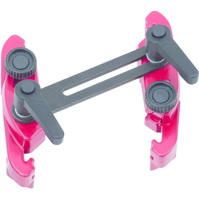 KS Tools