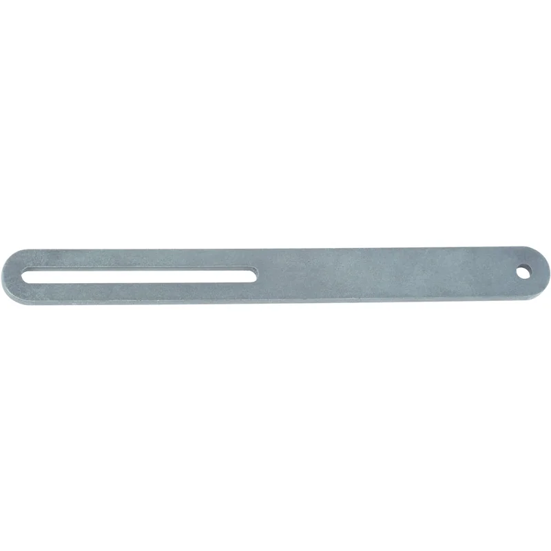 KS Tools