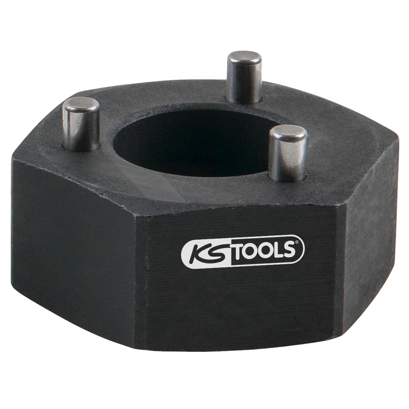 KS Tools