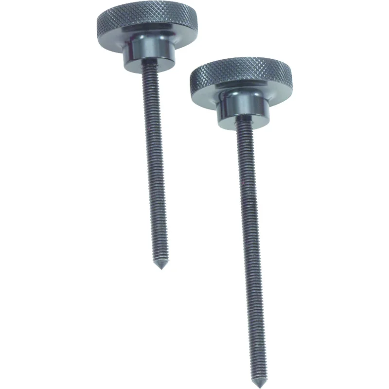 KS Tools