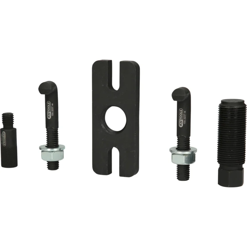 ks-tools