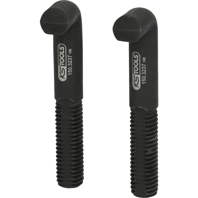 ks-tools