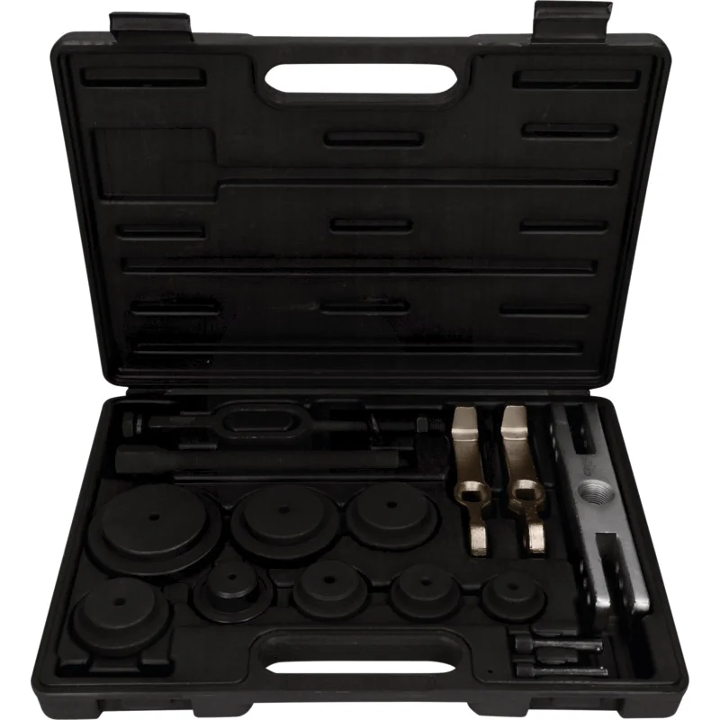 ks-tools