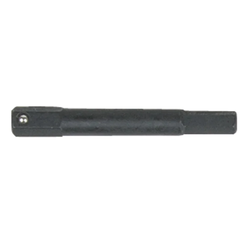 KS Tools