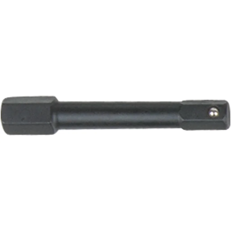 KS Tools