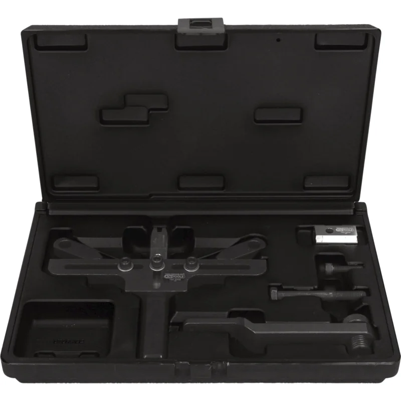 KS Tools