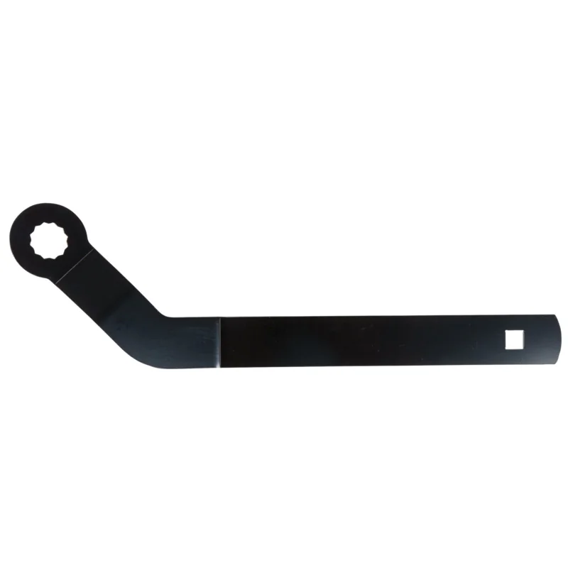 KS Tools