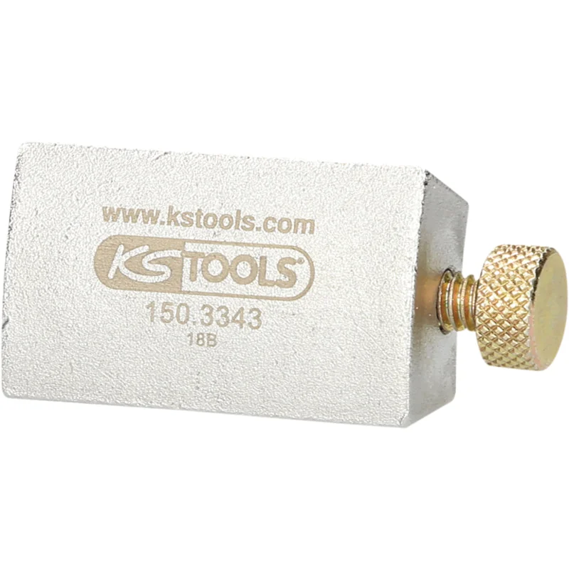KS Tools