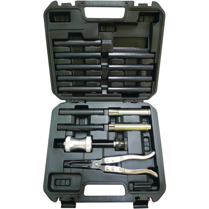 KS Tools