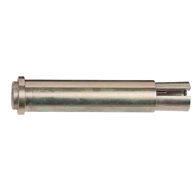 KS Tools