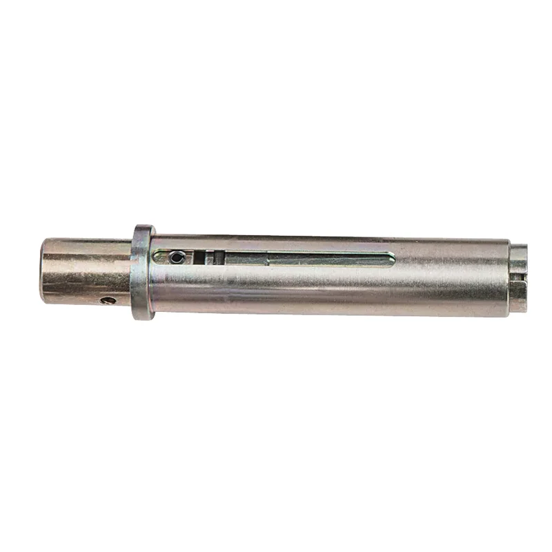 KS Tools