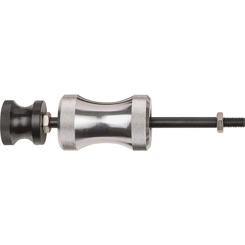 ks-tools