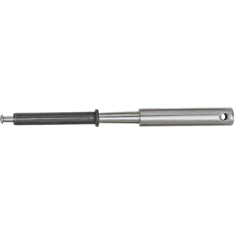 KS Tools